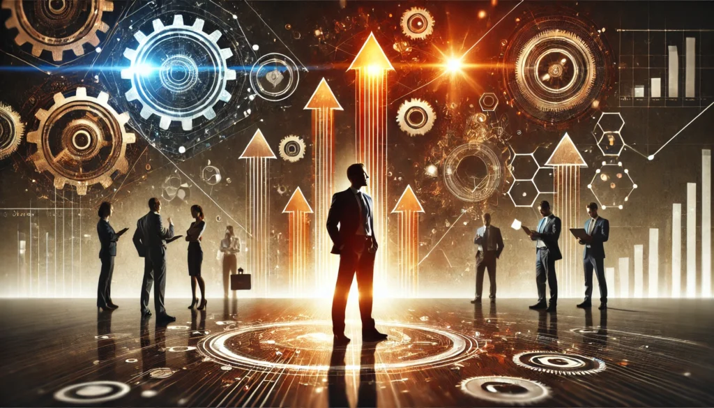 Değişim Yönetimi Eğitimi