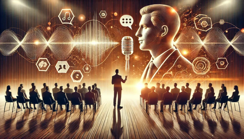 Etkili Konuşma ve Hitabet